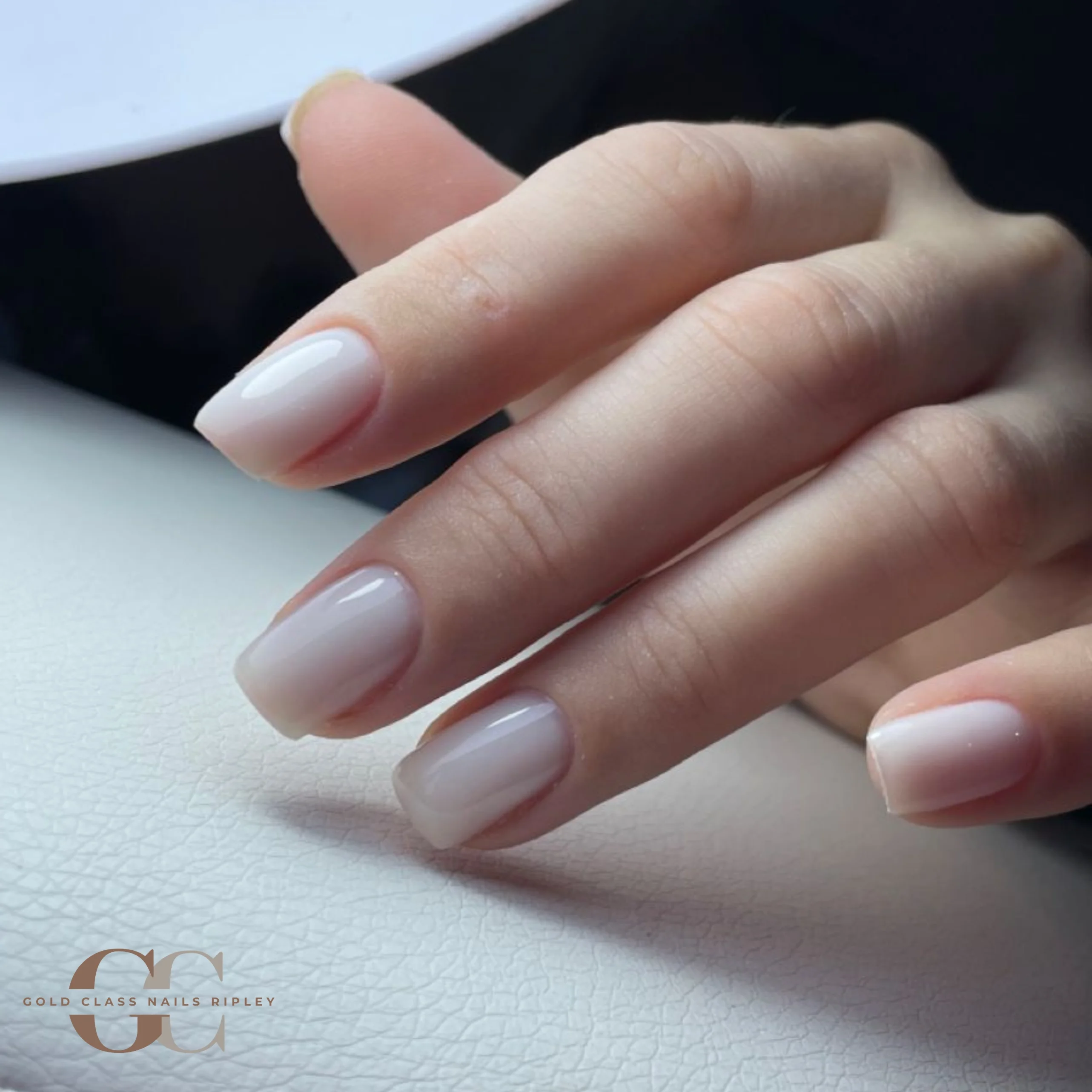 Builder Gel 